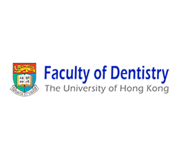 faculty of dentistry