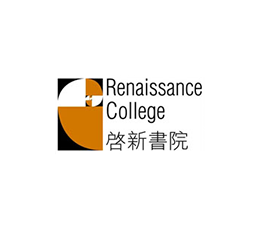 Renaissance College