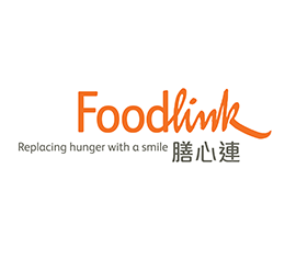 Food Link Foundation