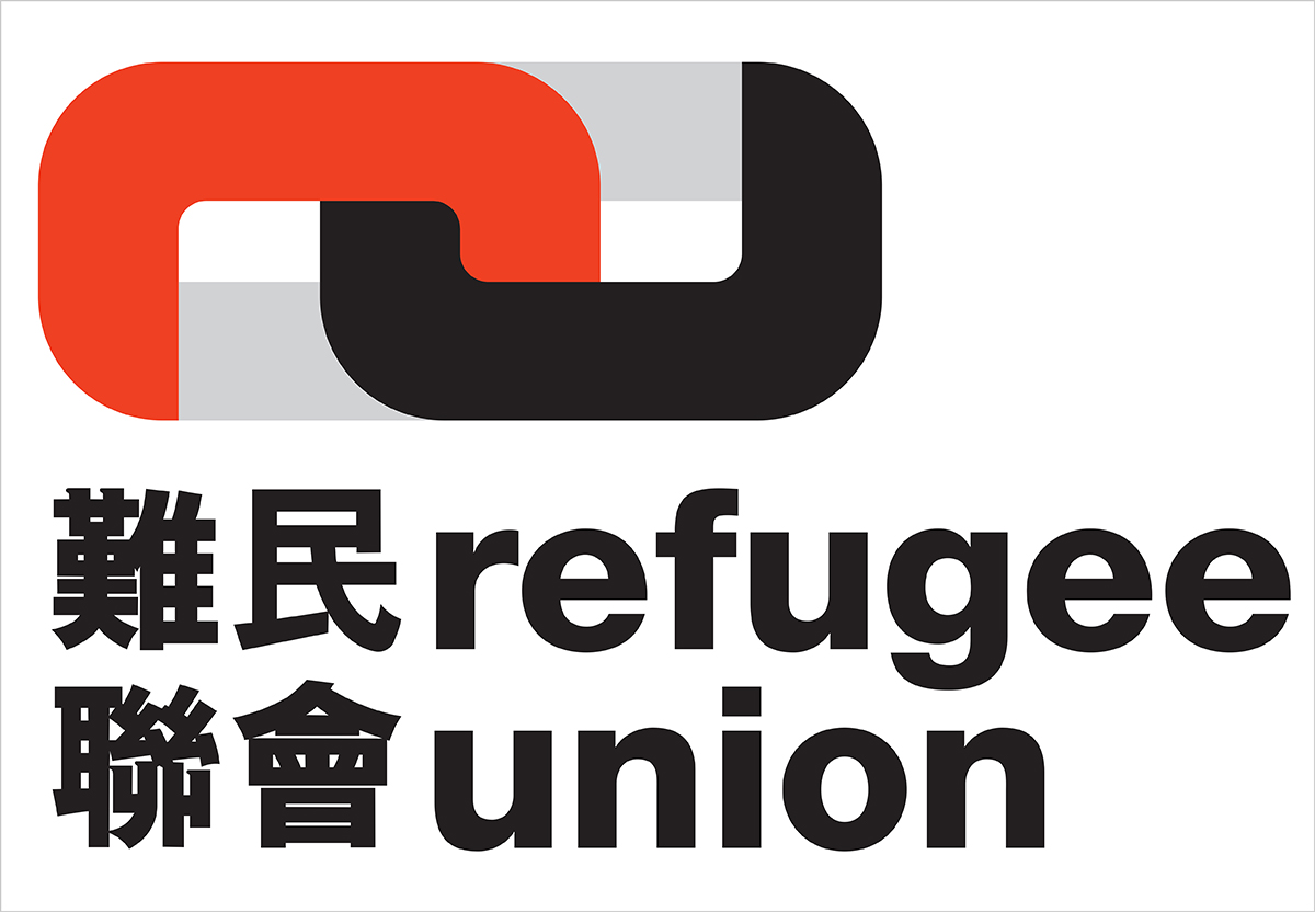 RU logo (web)